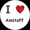 Amstaff_Lover