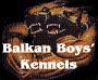 balkanboys