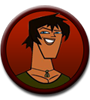 bisqite